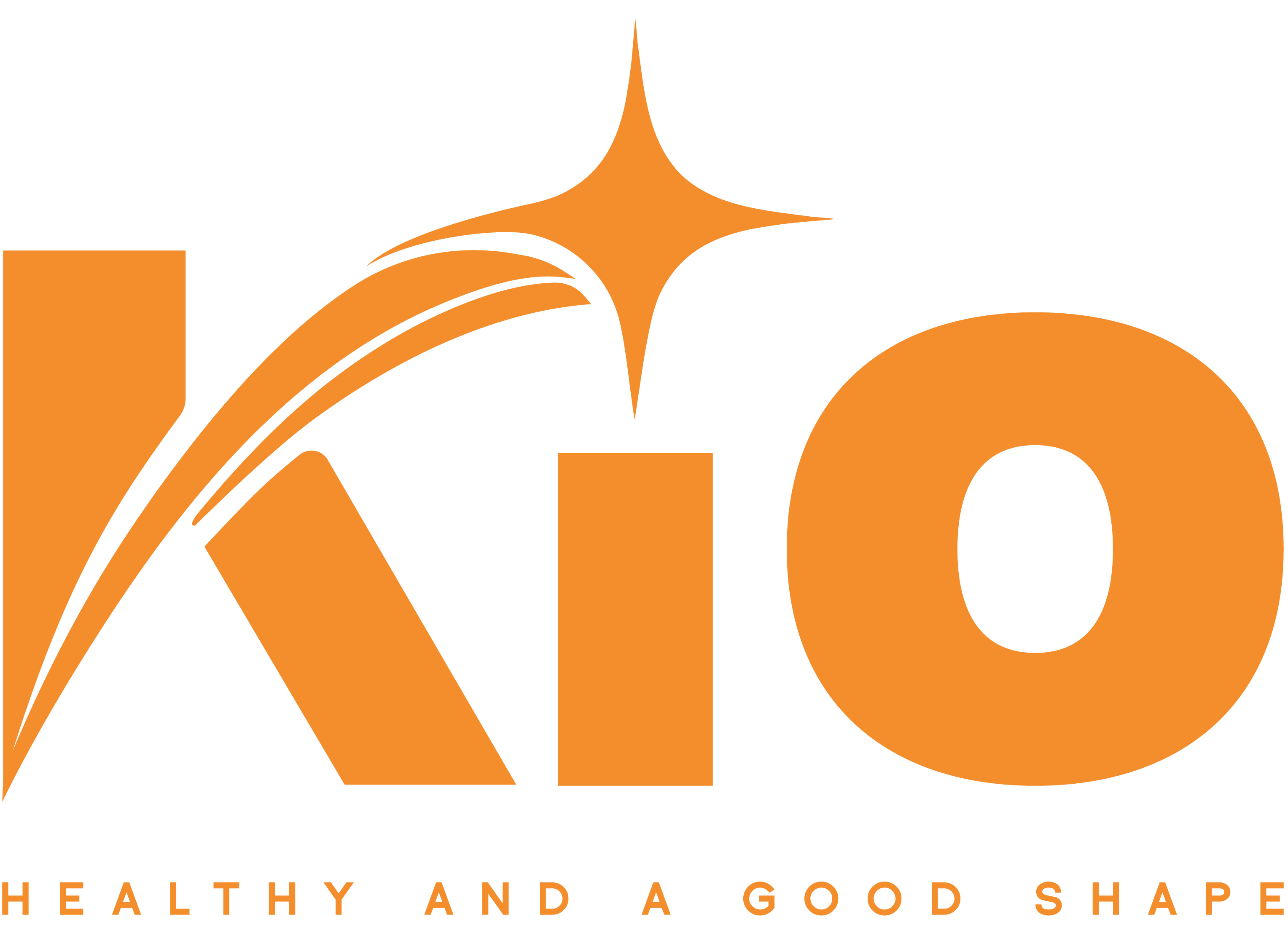 KIO